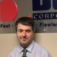 Mike O'Connell