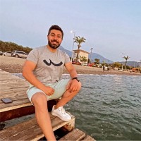 Ferhat GÖNEN
