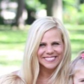 Jennifer Meyerand