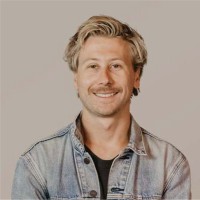 Andrew Dolphens