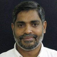 Kc Joseph