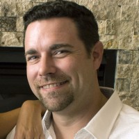 Bryan Whitlock