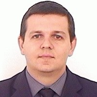 Lenio Gnecco Júnior