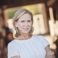 Leslie Graham