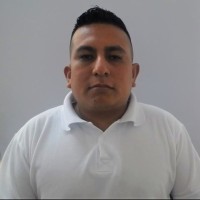 Jose Luis Navarrete Barreto