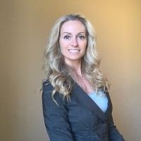 Tammy Klinger Cpa, Cga