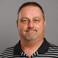 Tony Clubb