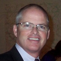 Jim Rowe