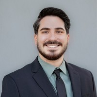 Brandon Castro