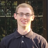 Kyle Bowman