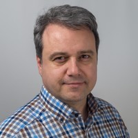 Denes Szabo