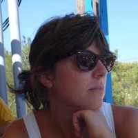 Lisa Rossini