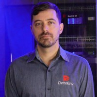 Edí Kurten