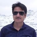 Mayank TRIPATHI