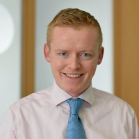 Brendan Igoe