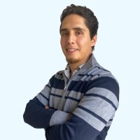 Andrés Felipe Giraldo Espino