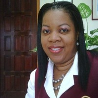 Wanda A. Brooks