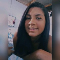 Emelly Araujo