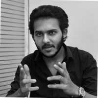 Suffian Sabir