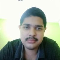 Yogesh Joshi