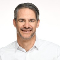 John-Erik Emmetsberger
