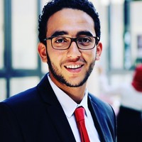Mohamed Absalam