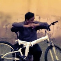 B Mohandaas