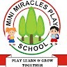 Mini Miracles