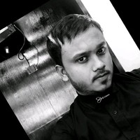 Rakesh N