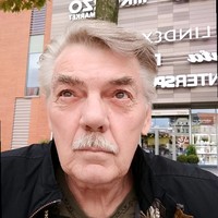 Franco Longo