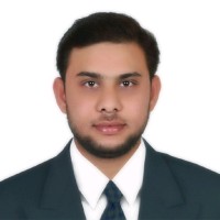 Mohammed Musthafa Shareef