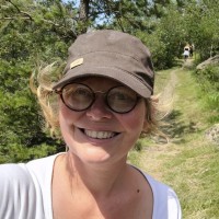Hélène Guilloy