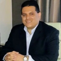 Jaime Sanchez
