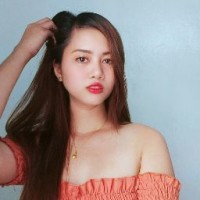 Joice Nicdao