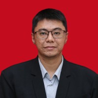andy prasetyo