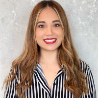 Luisa Valencia