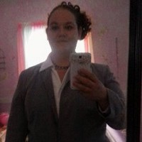 Tanya Brown