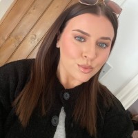 Megan Holland