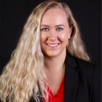Emily Bronikowski, PharmD, MBA