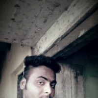 Shibam Dolai