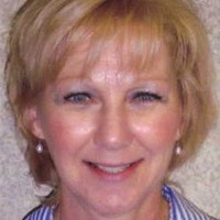 Kathy Loewens