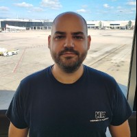 Alexandre Pereira