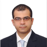 Ali İbrahim Deveci