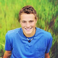 Jacob Lucas