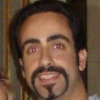 Fadi Chabouk Jokhadar