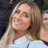 Tia Rees