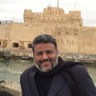 Ahmed Sabry Shikhon