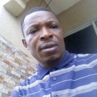 Henry Abiama