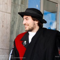 João C. Sequeira