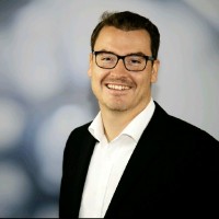 Fabian Schroedter Oly